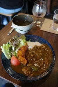 BUZZED LAMB BREWING