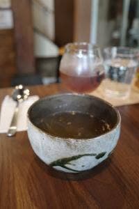 BUZZED LAMB BREWING