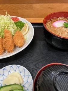 しなの屋