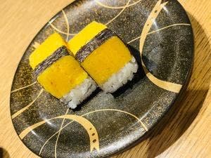 すし居酒屋台所家 渋谷本店