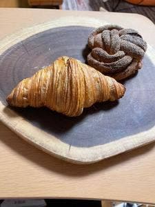 BREAD IWASAKIDAI