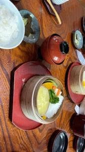 茶寮 大路