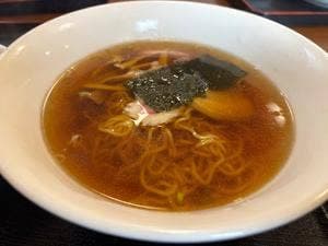 上海