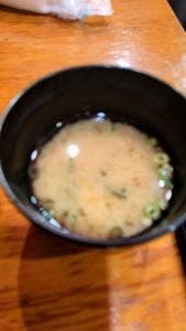 ゆる燗酒場 煮りん