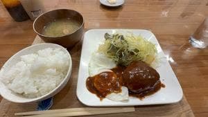 キッチン 松