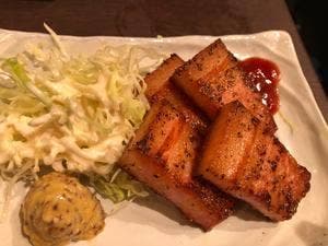酒場食堂 まつり