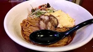 つくも飯店