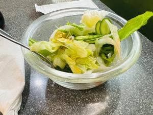 鳳喫茶店