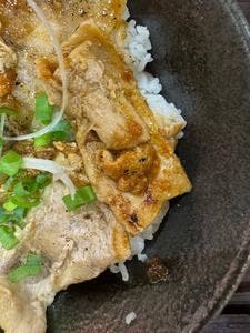 丹波屋 東京タワー店