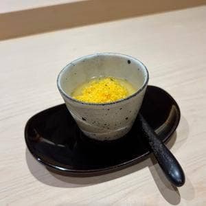 すし 宮川