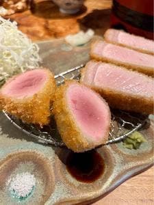 ニューベイブ 難波店