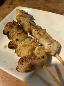 でん助