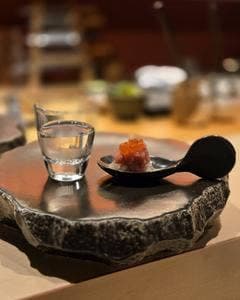 鮨 大和