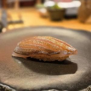 鮨 大和