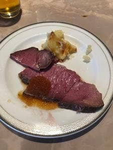 スカイバンケット ザ・プリンスパークタワー東京