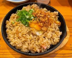 麺屋 だいくう