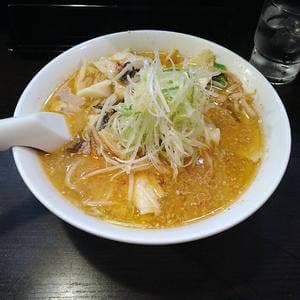 けやき すすきの本店