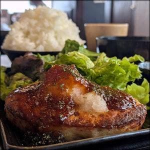炭火居酒屋 炎 北二条店