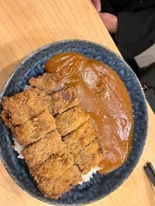 晴れる屋