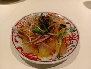 サカバダアレグロ DDハウス