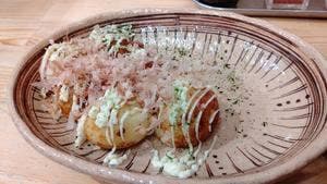 丸幸水産 JR住道店
