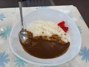 グリーンベル