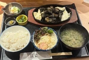 九州酒場 筑紫 枚方モール店