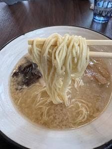 麺屋 いち