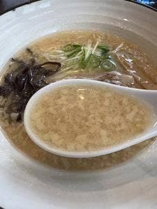 麺屋 いち