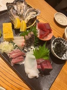 魚金 総本店