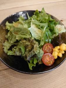 あずキッチン