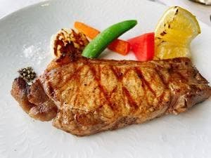 ベッラ・ヴィスタ