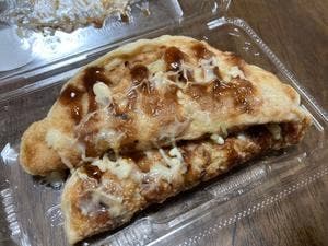 ココ・のーそん