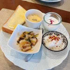 九九華聨 岐阜