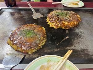 かぐや姫