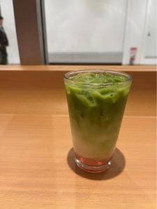 神乃珈琲 ヤエチカ店