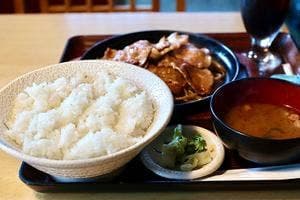 一の矢