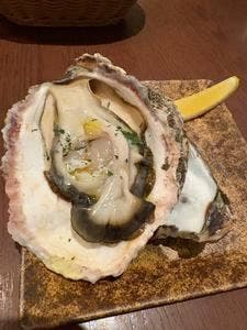 ポロとワイン