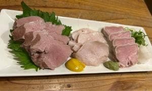 おおにし家