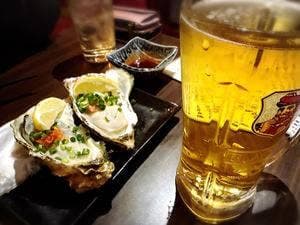 HAYASHI屋