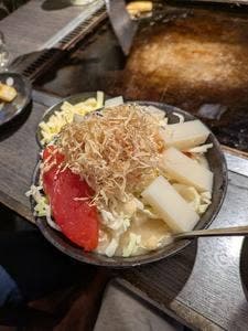 ことぶきや