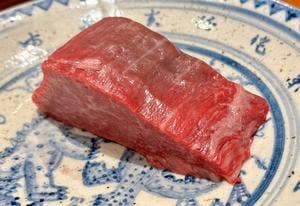 おにく 花柳