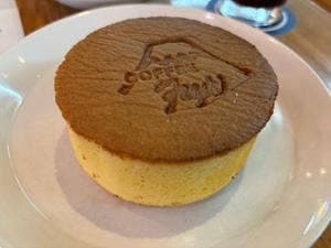 喫茶フジ