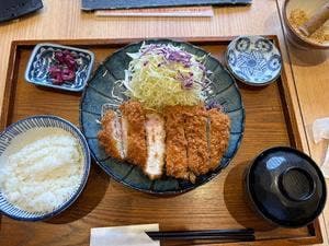 とん久