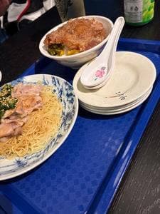 オルソー