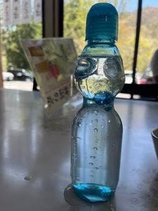 みやもと