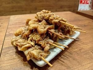 新時代 京都木屋町店