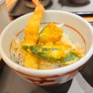 若鯱家 アピタ江南西店