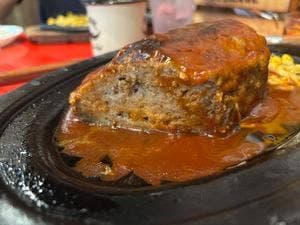 ビリー・ザ・キッド 池袋店