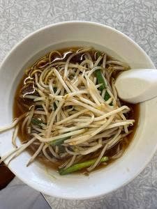 宝明楼